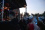 Thumbs/tn_Keltfest 2018 203.jpg
